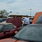 JohnClare_025 (August 21, 2017)